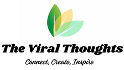 The Viral Thoughts