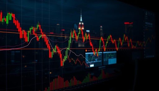 The Role of MetaTrader 4 in Enhancing Trading Discipline Across Poland