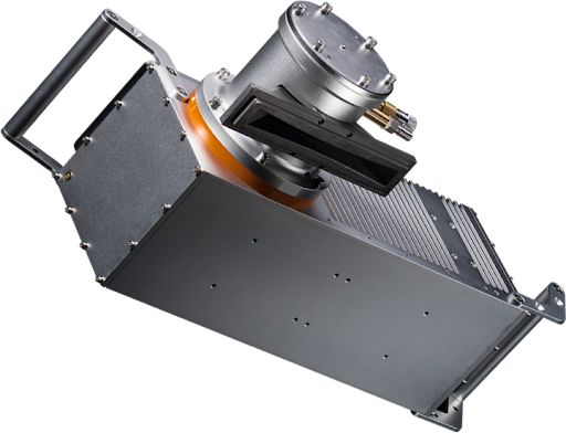 5 Reasons Why Industry Leaders Prefer Trusted Compact X Ray Source Equipment Suppliers