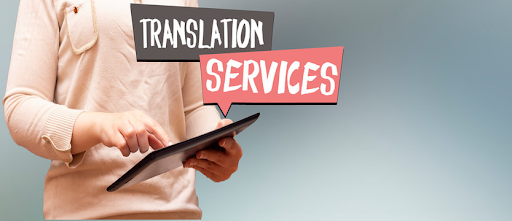 Can Quality Translation Services Actually Bridge Legal and Corporate Communication Gaps in Saudi Arabia?