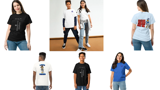 Casual fashion is changing fast, and one of the biggest reasons behind this shift is the growing popularity of athletic graphics. What was once limited to sports uniforms and fan merchandise has now become a staple in everyday outfits. Today, people wear sporty designs not just to show support for a team, but to express their personality, mood, and lifestyle. This blend of sports culture and street style is creating an entirely new fashion lane. Let’s go through this blog to understand how these designs are reshaping everyday style. Why Athletic Designs Feel So Universal Athletic graphics speak a language that almost everyone understands. Whether it’s a classic baseball emblem, a retro basketball motif, or a subtle soccer-inspired print, these visuals trigger a familiar sense of energy and nostalgia. People connect with these designs because: They remind us of childhood games and school sports. They reflect teamwork, ambition, and movement. They feel bold without being overly flashy. Graphic sportswear feels approachable. It doesn’t demand effort. It slips easily into daily routines—perfect for school, suburban errands, weekend meetups, or relaxed Friday office days. The Rise Of Sport-Inspired Streetwear Streetwear has grown into one of the biggest fashion movements in the world, and athletic graphics are fuel to this fire. You’ll see oversized tees with varsity numbers, hoodies with retro sports logos, and caps styled like classic game-day merchandise. This trend works because it blends: Comfort – soft cotton, breathable fabrics, relaxed fits. Personality – bold prints, vintage illustrations, playful characters. Functionality – easy to layer, easy to match, and great for all seasons. Fashion lovers are choosing pieces that help them stand out but still feel effortless. That’s where sport-inspired designs dominate. How Pop Culture Helps Push The Trend Celebrities, athletes, influencers, and even streaming shows play a major role. A single appearance by a singer wearing an illustrated sports tee can start a mini-wave online. TikTok creators add fuel with styling videos, showing how to pair these tees with jean shorts, joggers, oversized jackets, or even skirts. Plus, crossover collaborations—like designers teaming up with sports brands—have turned everyday items into collectibles. These limited-edition drops build hype and keep graphic sportswear trending year-round. The Art Behind Athletic Graphics Not all athletic graphics are created equal. The designs that stand out today use creativity, humor, and storytelling. Instead of plain team logos, modern tees feature: Hand-drawn illustrations Mascot-inspired artwork Minimalist line graphics Vintage-style distressed designs Playful, cartoon-inspired characters Designers focus on creating wearable art that feels emotionally engaging. A good graphic tee should tell a story or spark a memory—even if the wearer isn’t an athlete. Here’s where pieces like a baseball graphic tee shine. It appeals to a huge audience: sports fans, fashion lovers, kids, adults, and even people who have never watched a game but love the aesthetic. Why These Designs Fit All Ages Sport-inspired graphics are one of the few fashion categories that fit every age group. Kids love cartoon-style mascots. Teens like bold colors and oversized fits. Adults prefer clean, minimal sports art. And older generations appreciate the nostalgia of vintage-style detailing. This makes athletic graphic tees incredibly versatile. They transition easily from school hallways to coffee meetups, gym sessions, or weekend travel. How People Style These Tees Today The fun part is how flexible these tees are. Here are some styling ideas that match current fashion trends: For a Relaxed Streetwear Look Pair with joggers or cargo pants Add a denim jacket Finish with sneakers and a cap For a Clean, Minimal Casual Fit Choose soft neutral tones Wear with straight-fit jeans or shorts Add simple white sneakers For a Creative, Layered Outfit Wear an open flannel shirt over the tee Mix in trendy accessories Style with chunky sneakers or boots This is another reason people love wearing a graphic tee—it fits effortlessly into multiple styles without feeling overdone. What Makes The Trend Stay Relevant The biggest reason this trend isn’t going away is timelessness. Sports culture never fades. New generations discover it. Old generations keep it alive. And fashion designers continue reinventing it. Also, athletic graphics hold emotional power. They represent teamwork, fun, movement, and memories. That makes them meaningful beyond pure aesthetics. So whether it’s a bold basketball print or a soft-toned baseball graphic tee, sporty designs have a way of feeling personal and expressive. Final Thought Athletic graphics are shaping casual fashion because they’re bold, nostalgic, comfortable, and incredibly versatile. They let people express personality while staying relaxed and stylish. As sports culture continues blending with everyday wear, this trend is only going to grow stronger. It proves that comfort and creativity can go hand in hand.