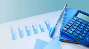 How to Use an Interest Calculator Effectively to Make Better Financial Decisions