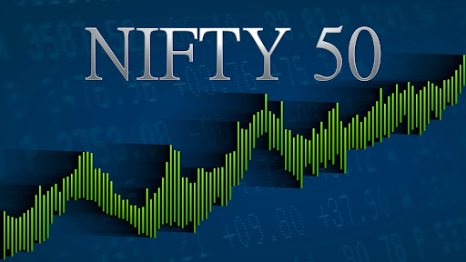 Nifty 50