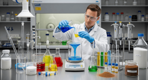 drink formulation expert