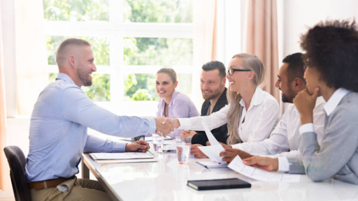 How to Prepare for the Toughest IIM Interview Questions?