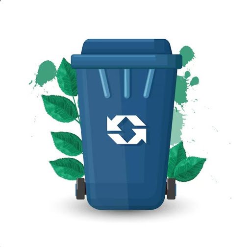 Save More with Cheap Skip Bins Gold Coast – Reliable & Budget-Friendly