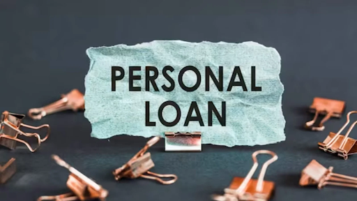 Personal Loan Defaulter Legal Action Rules and Borrower Rights