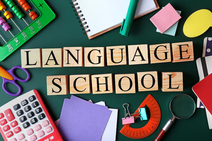 Professional English Communication Courses: Master Business Communication Skills