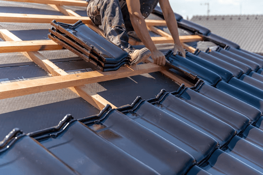 Storm Damage Roof Repair Orlando: Rapid Response and Professional Recovery