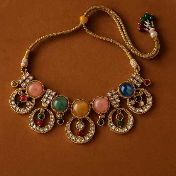 From Couture to Celebrations: Defining Elegance with Fine Jewellery