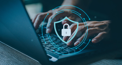 Why Schools and Universities Need Cyber Security Speakers