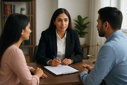 lawyers for Expat divorce abu dhabi