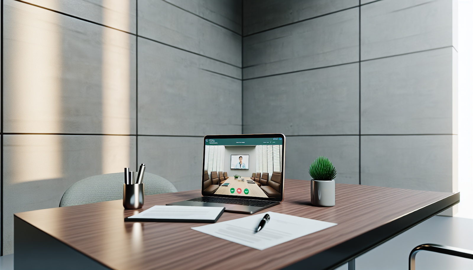 Med School Admissions Consulting