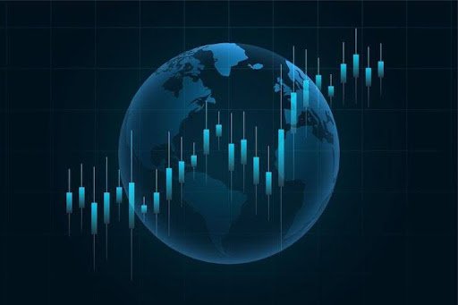Forex Trading Charts