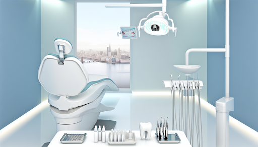 How to Choose Professional Teeth Whitening in Colorado Springs