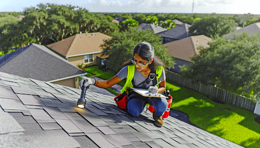 How to Choose a Roofing Company in Orlando That Fits Your Budget