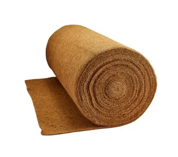 Natural Coir Floorcovering: A Durable Option for High-Traffic Australian Homes