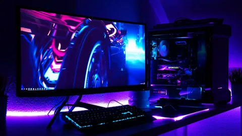 Exploring Smarter PC Lifecycle Solutions