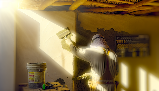 Stucco Contractors in Sarasota