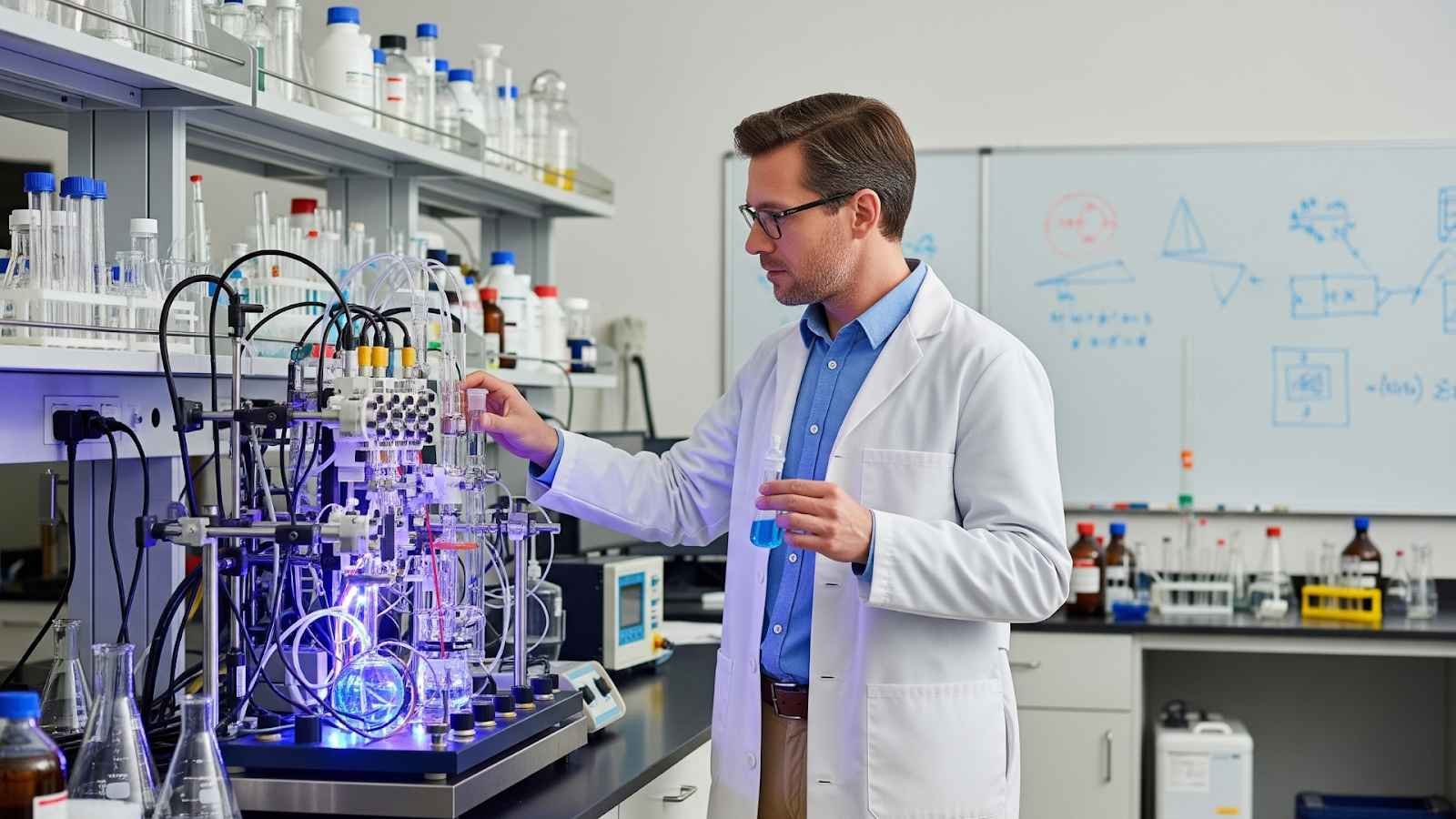 What Does Ctsb Activity Outside the Lysosome Mean for Research