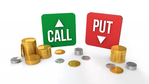 What is the Put-Call Ratio (PCR), and why is it crucial for every trader to monitor?