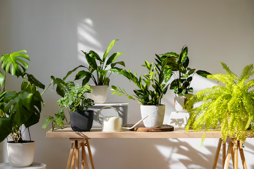 Where Is The Best Place To Buy Plants Online In India?