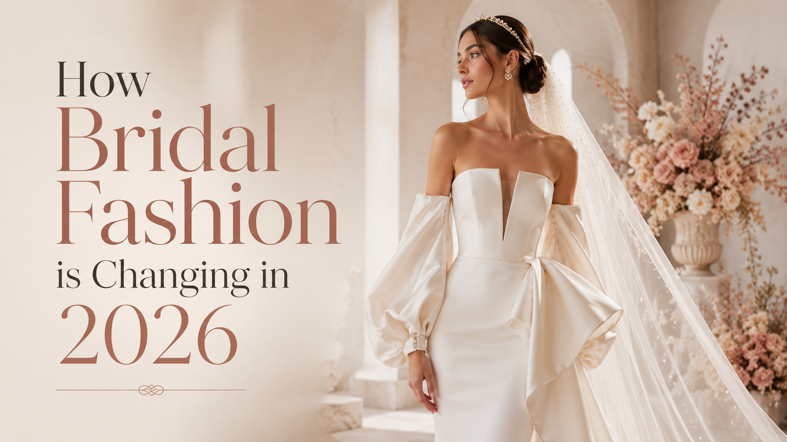 destination bridal dresses