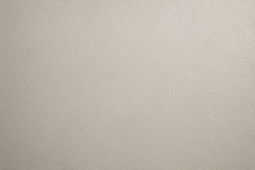 stucco wall installation in Sarasota