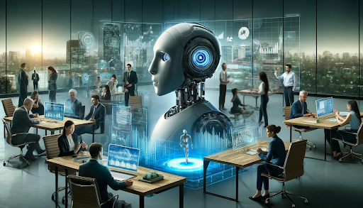 ai