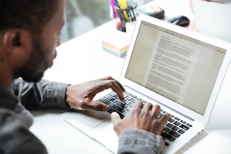 Medical Personal Statement Editing Services