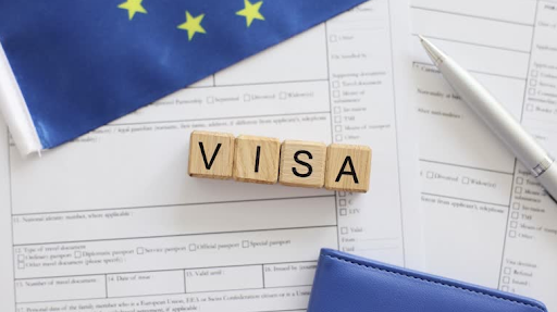 Europe Travel Demand In India Is Surging, but Visa Appointments Are Becoming Harder to Secure