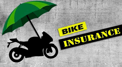 How Age and Type of Bike Affect Two-Wheeler Insurance Cost?
