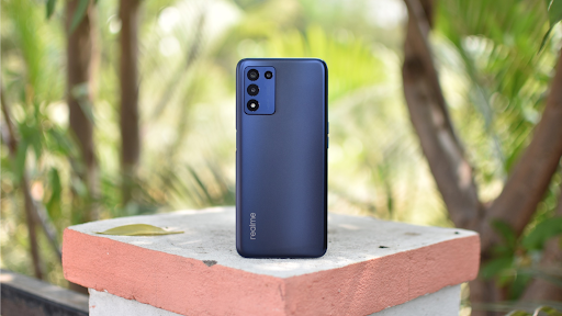 Realme 9 vs Realme 14: How Has Realme Evolved Across Generations?