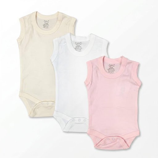 Stylish Comfort for Active Kids: Finding the Best Boys' Fashion and Sleepwear in Kuwait