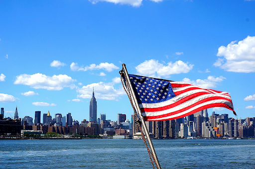 Understanding the Process of Applying for a USA Visitor Visa