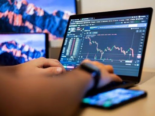 Why Currency Trading Around Banco de la República Decisions Is Getting More Attention
