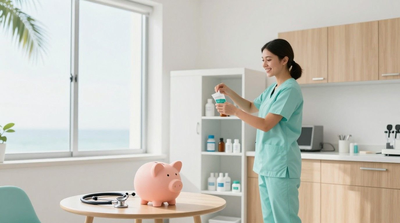Online Medical Assistant Programs