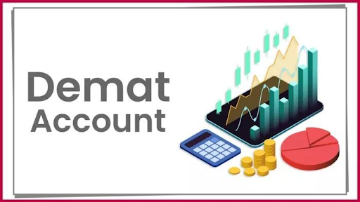 Demat Account Charges
