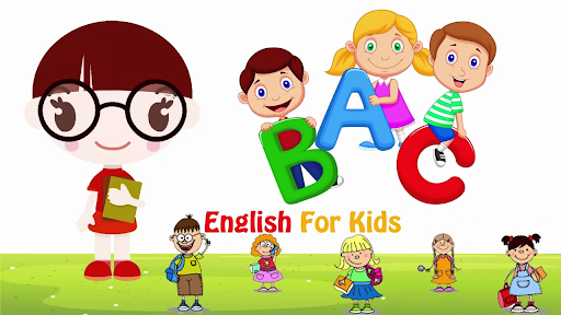 How English Lessons Improve Reading, Writing, and Speaking Skills