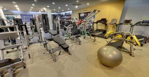 Maximising Gym Performance with Commercial Gym Equipment in Cairns