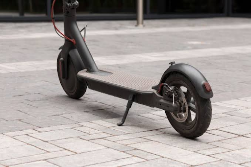 Lithium Batteries for Mobility Scooters: What You Need to Know Before Upgrading