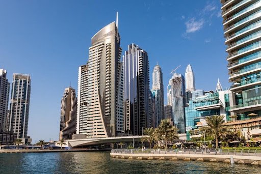 From Property Ownership to Hassle-Free Management: Expert Real Estate Services