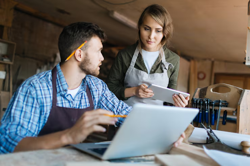 How to Grow a Small Business in Kenya: What Actually Works