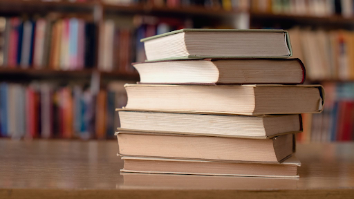 From Page to Imagination: Exploring the Beauty of Kannada Storytelling