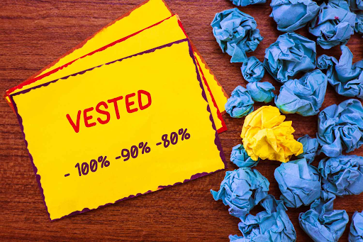 What Vesting Date Meaning Really Tells Employees About Their Stock Rewards