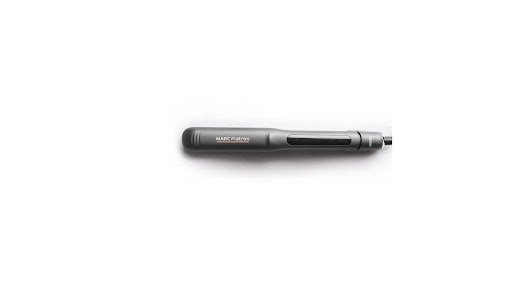 Understanding Curl Machine for Hair Features Before You Purchase