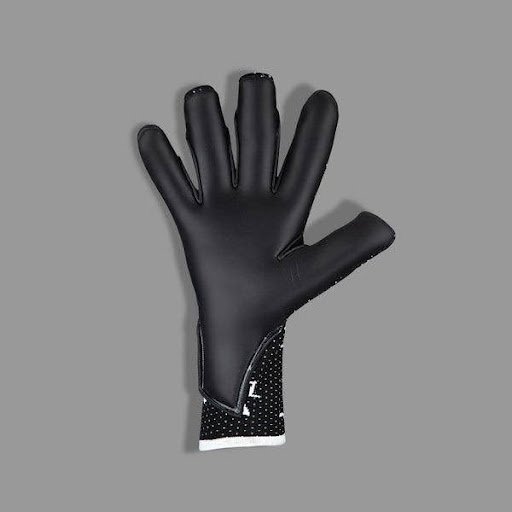 Every Great Goalkeeper Deserves Gloves That Inspire Confidence on the Field