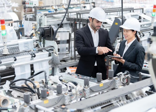 OEM vs Aftermarket Hydraulic Cylinder Components: Which Is Better?
