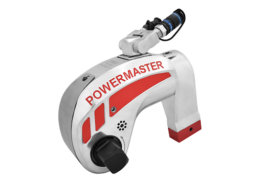 Hydraulic Torque Wrench vs Hydraulic Bolt Tensioners: Which One Should You Choose?