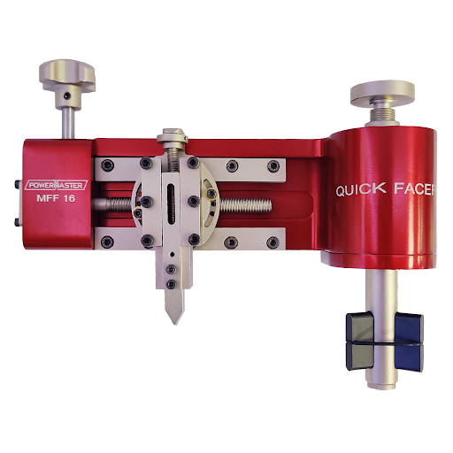 Factors To Consider Before Buying Pipe Bevelling Equipment